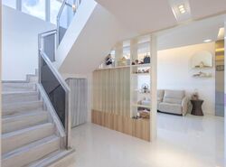 Heron Bay (D19), Condominium #479866191